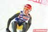 085 Matti Hautamaeki